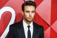 Afirman que Liam Payne luchaba contra su sexualidad y drogas