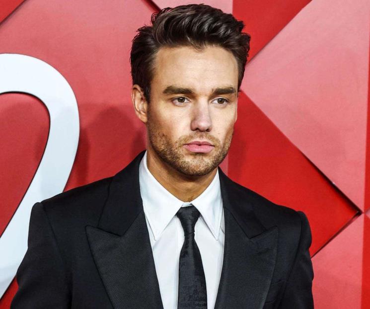 Afirman que Liam Payne luchaba contra su sexualidad y drogas