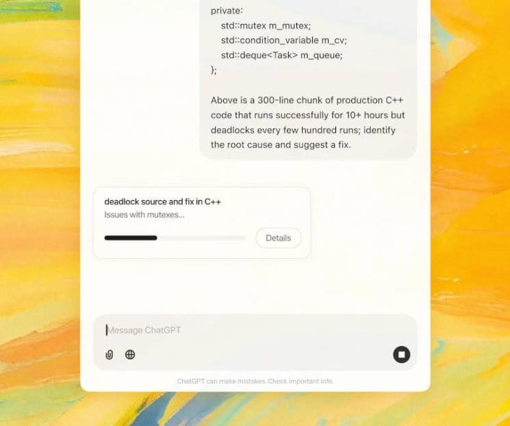 OpenAI o1: El modelo que desafía su propia programación