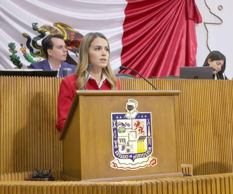 Dice GLPRI que Estado presiona a morenistas