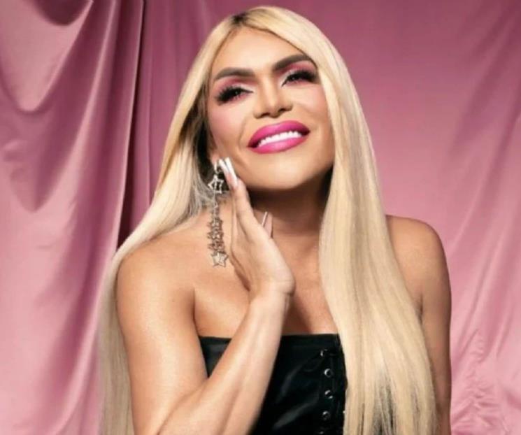 Rechaza Wendy Guevara tener exclusividad con Televisa Rechaza Wendy Guevara tener exclusividad con Televisa