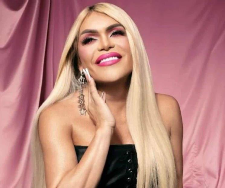 Confirma Wendy Guevara participación en novela de Televisa Confirma Wendy Guevara participación en novela de Televisa