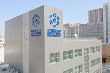 Rechaza CANACO reforma al Código Fiscal