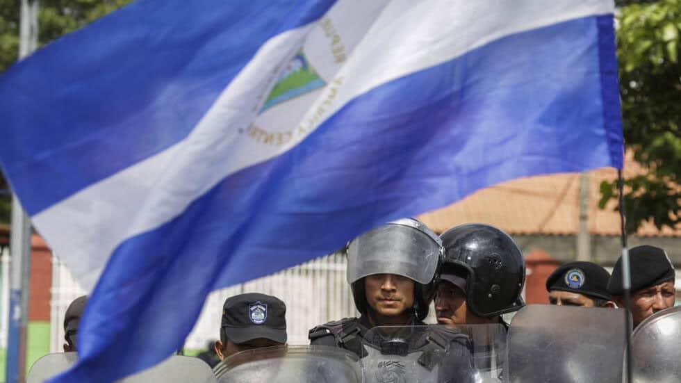 Denuncia ONG casos de tortura en Nicaragua