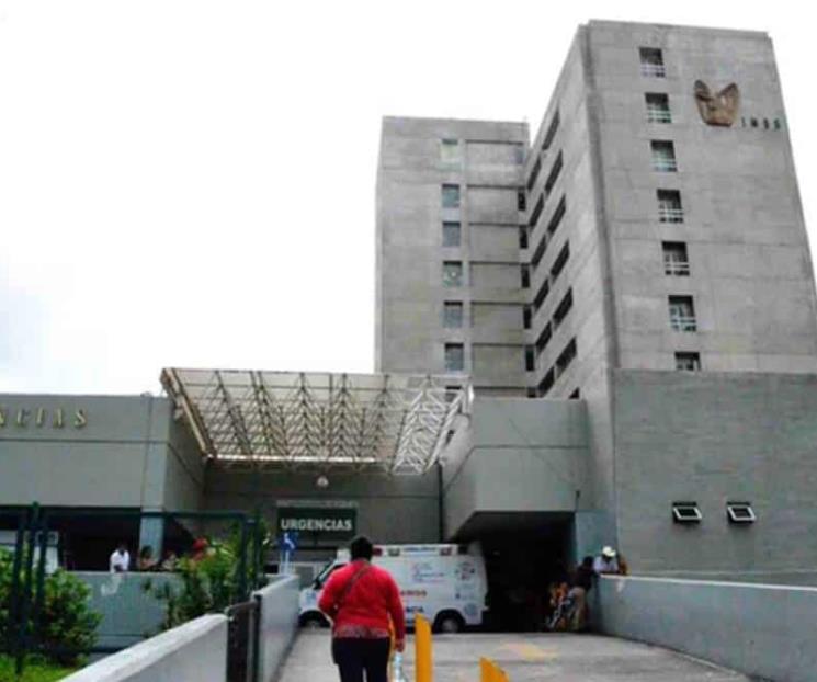 Alertan sobre despidos injustificados en IMSS e Infonavit