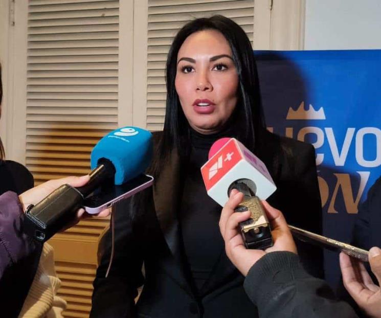 Presenta Codetur programa ‘Arrancate X Nuevo León’ Presenta Codetur programa ‘Arrancate X Nuevo León’