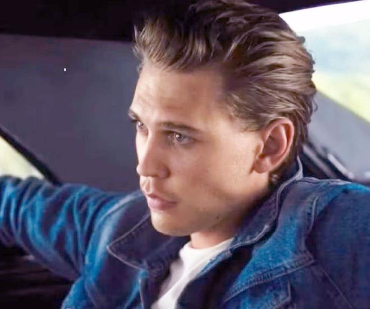 Será Austin Butler el nuevo ‘American Psycho’