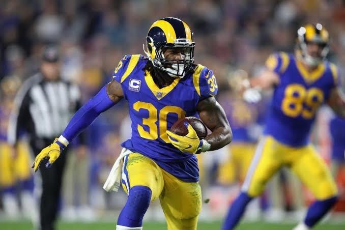 Abren 49ers y Carneros semana 15 de la NFL