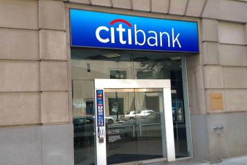 Mayor volatilidad en mercados y posible guerra comercial: Citi