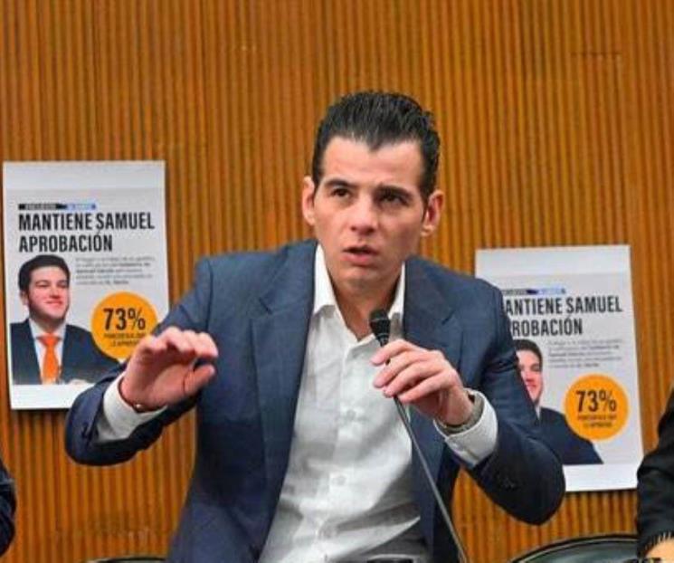 Buscan castigar a quien retenga dinero a adultos mayores Buscan castigar a quien retenga dinero a adultos mayores