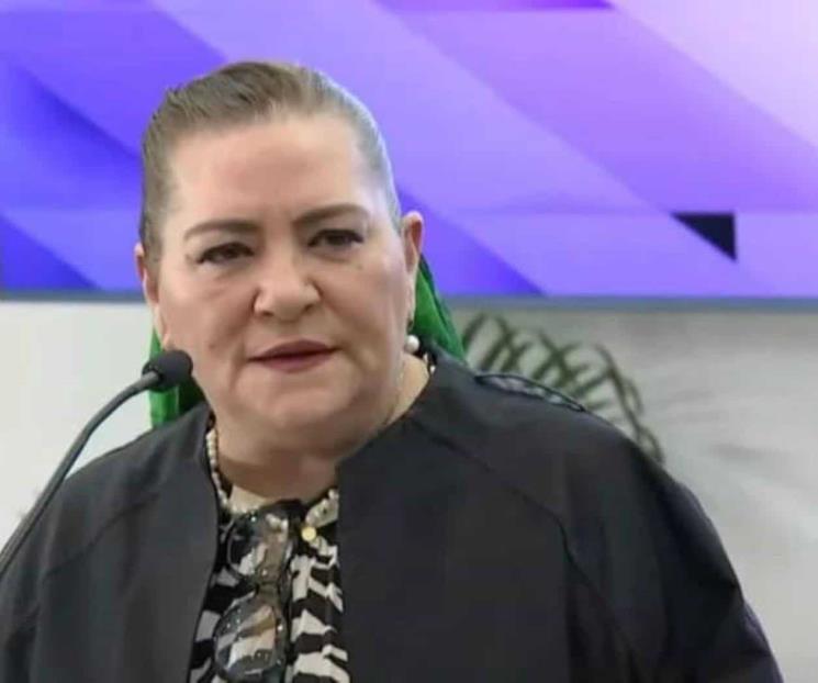 Por recorte, el INE reducirá casillas para la elección judicial