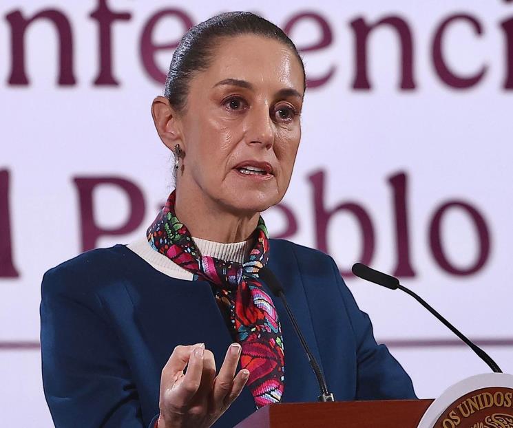 Propone reforma para ascensos a médicos especialistas militares