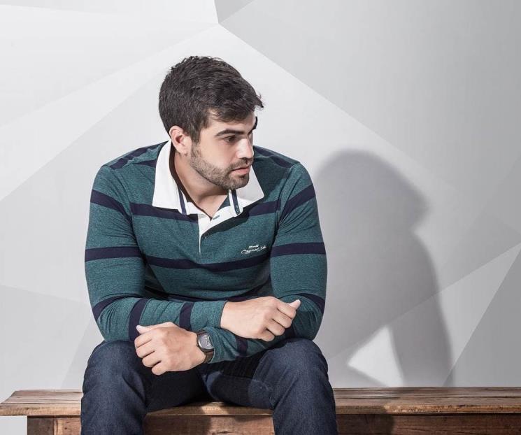 El método de 4 sencillos pasos para recuperar la calma mental