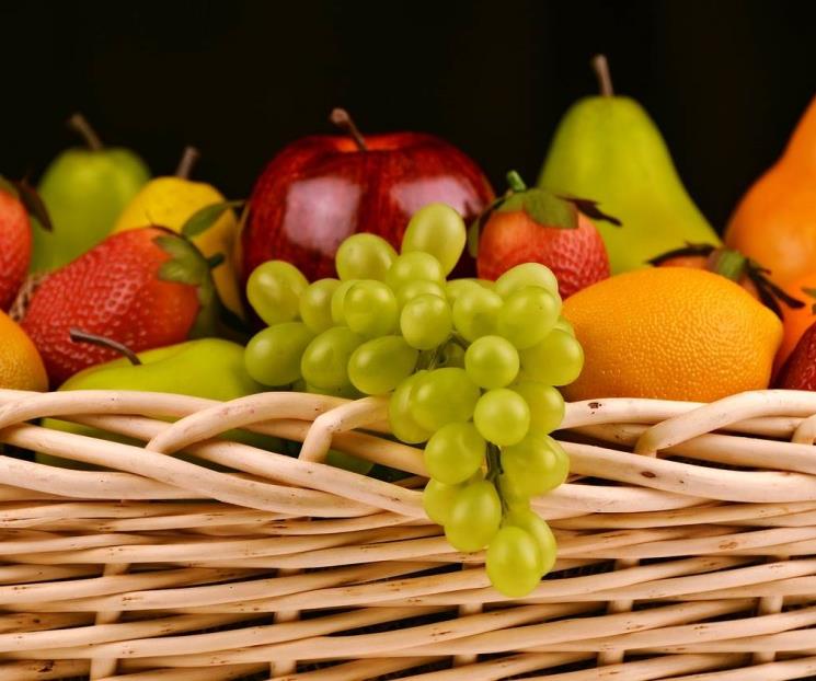 Cinco alimentos que combaten la fatiga del fin de año
