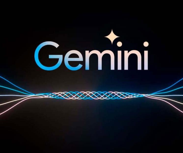 Google presenta Gemini 2.0 y Deep Research Google presenta Gemini 2.0 y Deep Research