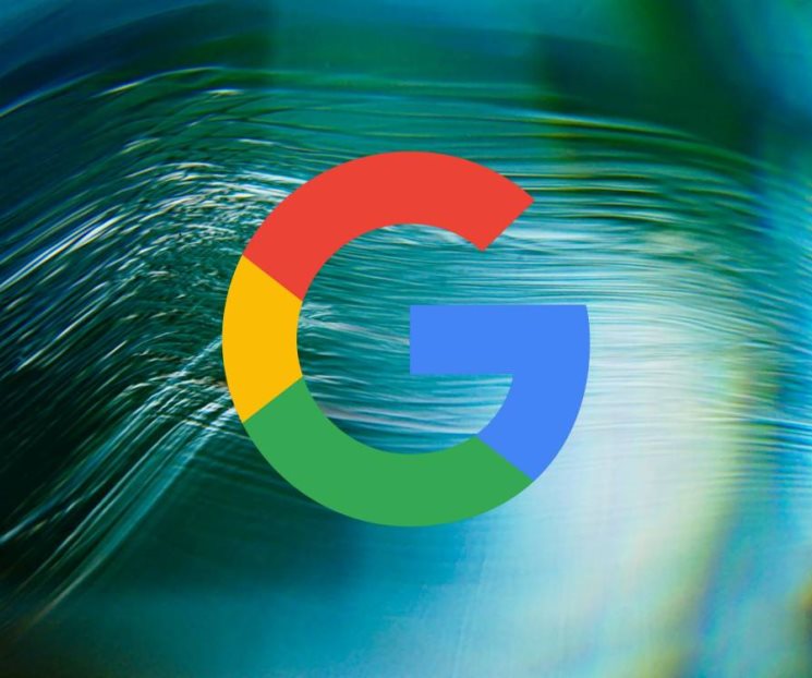 Jules: la nueva IA de Google que salvará la vida a los programadores