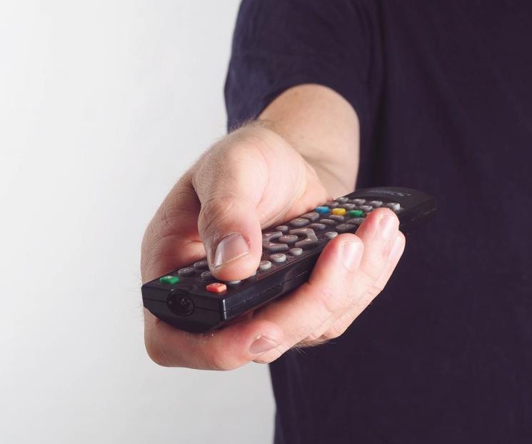 Sistema de TV de paga saca del aire canales de TelevisaUnivision