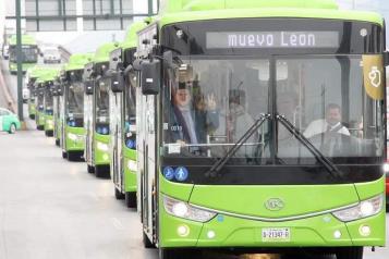 Prepara Estado otro tarifazo que llegaría a 20 pesos