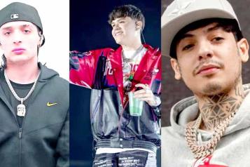 Desmiente Spotify censura de narcocorridos en México