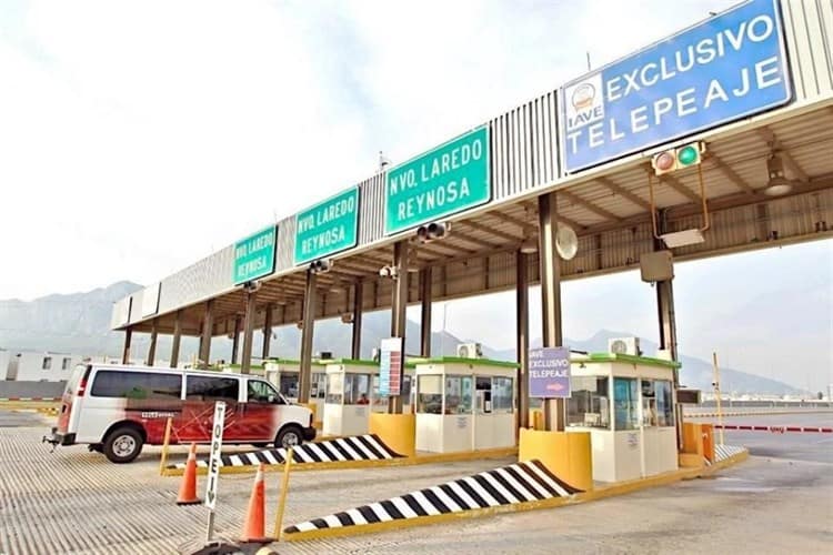 imagen-cuerpo imagen-cuerpo