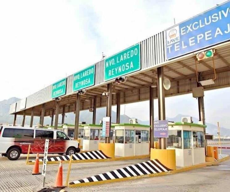 Asesinan sujetos vestidos de militar a un hombre en General Bravo Asesinan sujetos vestidos de militar a un hombre en General Bravo
