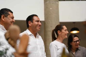 Dejan deuda millonaria en Tizimín, Yucatán