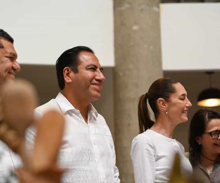 Dejan deuda millonaria en Tizimín, Yucatán Dejan deuda millonaria en Tizimín, Yucatán
