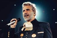 Operan de emergencia a Alejandro Fern&aacute;ndez