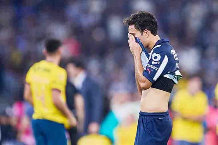 imagen-cuerpo imagen-cuerpo
