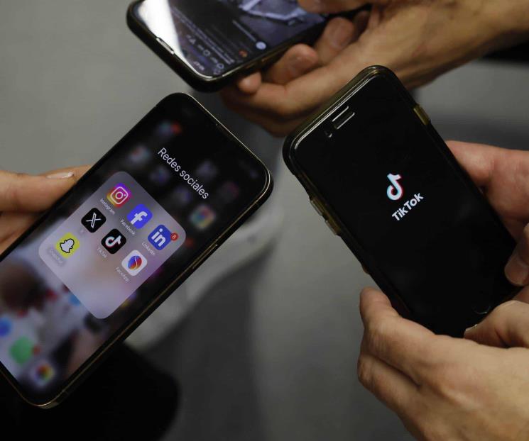 Las caídas que sufrieron las redes sociales Las caídas que sufrieron las redes sociales