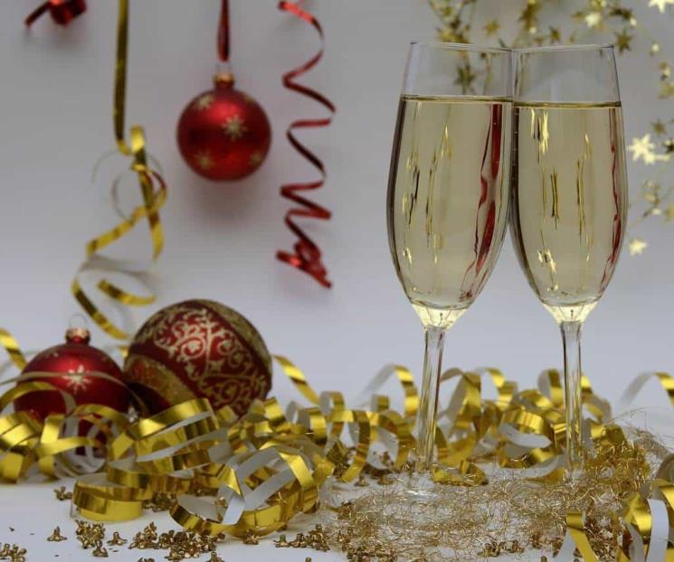 Claves para manejar el estrés de fin de año