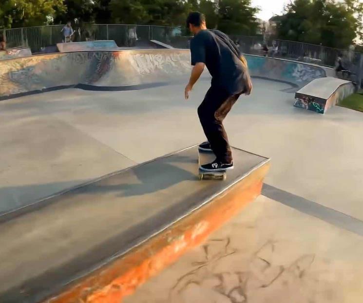 Google presenta una IA que genera videos 4K de hasta 2 minutos