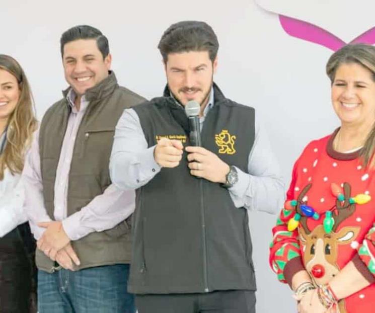 Tren de pasajeros iniciará su construcción en 2025