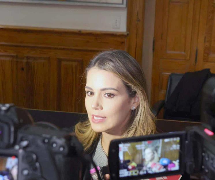 No publicar valores catastrales es pretexto para ‘ahorcar’ municipio