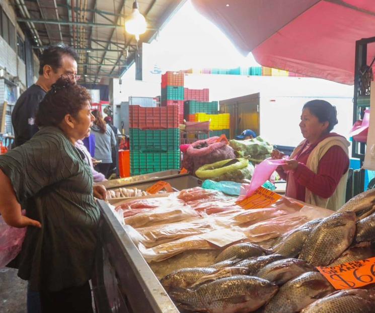 Compras por fiestas decembrinas generarán 110 mil mdp Compras por fiestas decembrinas generarán 110 mil mdp