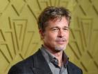 ¡Brad Pitt cumple 61 años!