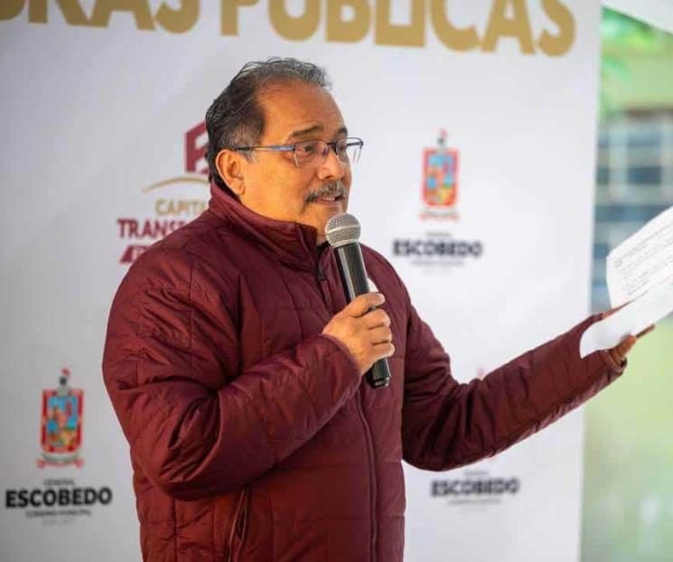 Alcaldes morenistas piden apoyo