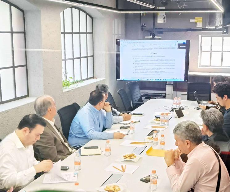 Dejan “tarifazo” en veremos; pide Alianza frenar aumento