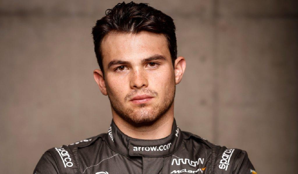 O’ward y Ocon lo lamentaron