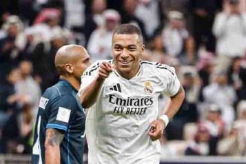 Lamentan en Pachuca falta de efectividad