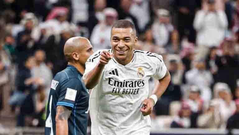 Lamentan en Pachuca falta de efectividad Lamentan en Pachuca falta de efectividad