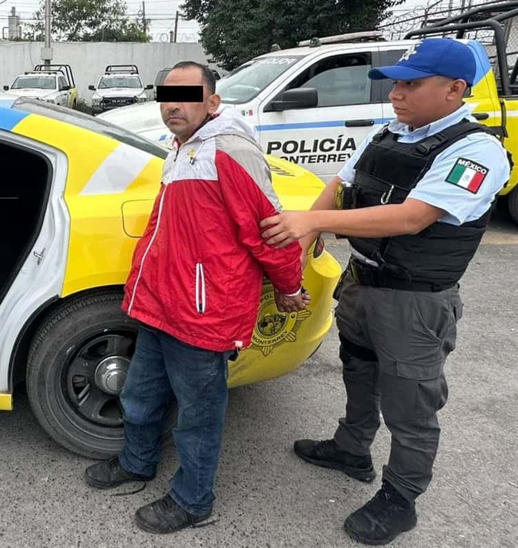 imagen-cuerpo imagen-cuerpo