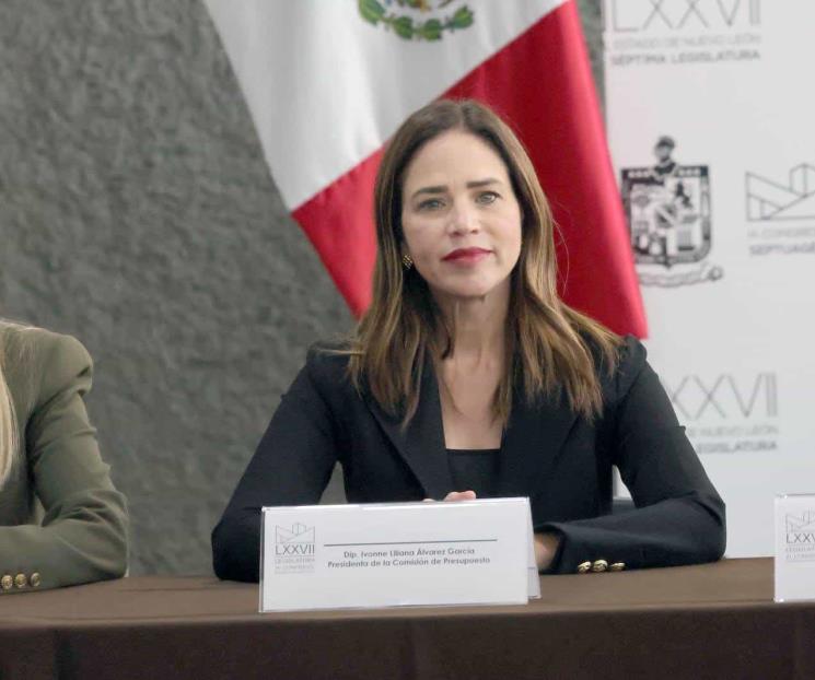 Estarían diputados dispuestos a cambios de última hora