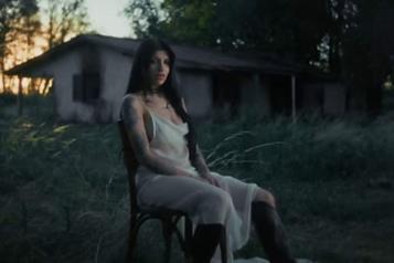 Lanza Cazzu canci&oacute;n con indirectas a Christian Nodal