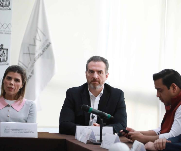Advierten alcaldes que les urgen los recursos Advierten alcaldes que les urgen los recursos