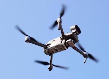Van por regular la venta de drones por internet Van por regular la venta de drones por internet