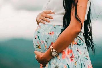 Dicta Corte IDH sentencia histórica contra El Salvador