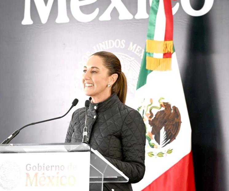 ‘T-MEC no se debe concebir como un subsidio’