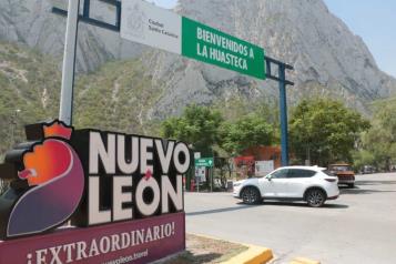Seguir&aacute; Estado aplicando normativa ambiental en La Huasteca