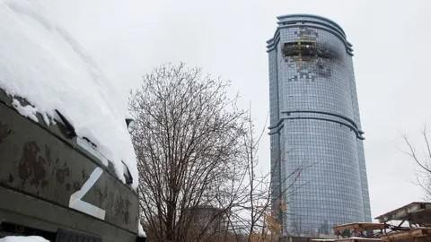 Amenaza Putin con ‘gran respuesta’ tras ataque a Kazán